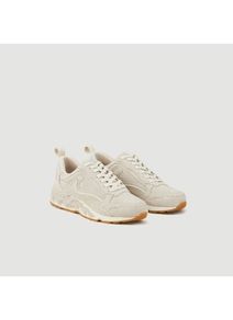 Sandro Flame Trainers