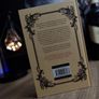 Foster's Book of Irish Murder ! by Allen Foster ! True Crime ! Hardcover ! 2019 ! by New Island Books ! Image 2
