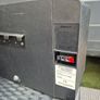 Bose 301 Series IV Image 8