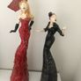 Divas by Ayelet Lalor Image 2