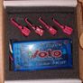 Volo Performance VP12, FS2, FS3 Chip Tuning Plug and Play OBD2 Kit Image 4