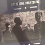 U2 Artificial Horizon Image 2
