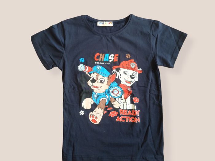 Paw Patrol T-Shirt
