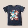 Paw Patrol T-Shirt Image 2