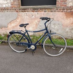 Kettler Alu Rad City Cruiser 7