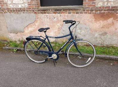 Kettler Alu Rad City Cruiser 7