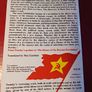 Leon Trotsky/ History of the Russian Revolution/ 1985 Image 3