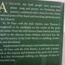 30 days with the Irish Mystics by Thomas J. Craughwell Image 2
