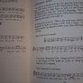 Making & Playing Bamboo Pipes / Margaret Galloway /1st edition,/ 1958 Image 10