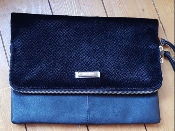 River island handbag