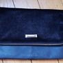 River island handbag Image 8