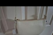 Paul Costello small bag