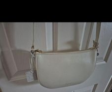 Paul Costello small bag