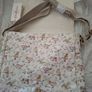 New Cath Kidson bag Image 2
