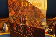 The Lore of Cycling