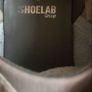 Soft leather size 7 Image 3