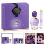 Viktor and Rolf Good Fortune 50ml Set brand new Image 2