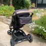 Redsbaby buggy with bassinet Image 3