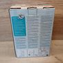 Gardena 2-in-1 clear/dirty water submersible pump 20000 BASIC, 20,000 l/h, float switch Image 6