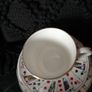 Elizabethan Staffordshire Fine Bone China Playing Cards in excellent condition Image 3