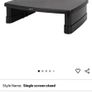 Laptop Stand for Desk Image 4