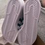 Adidas superstars Image 5