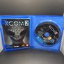 XCom 2 Ps4 Image 2