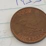 Coins Image 8