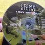 Crime Killer  PlayStation1 Ps1 PlayStation2 Ps2 Games Original Image 7