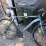 mountain bike Image 2