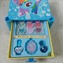 My Little Pony vanity set Image 2