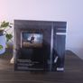 John Lennon - Mind Games EP (12", EP, RSD, Comp, Ltd, 180) Image 2