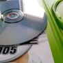 NBA Live 2005 Xbox Original Pal version games Original Image 10