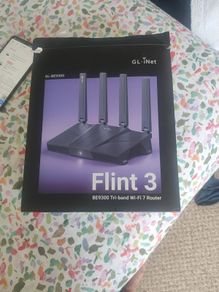 router
