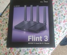 router