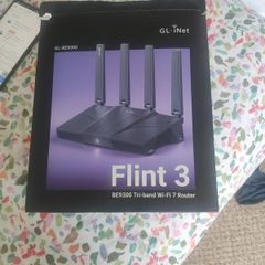 router