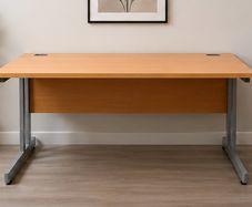 Study desk
