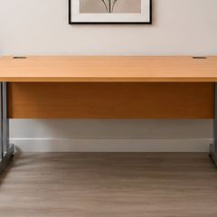 Study desk