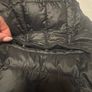 northface coat Image 5