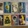 Call Cards lot Image 10