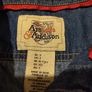 Arabella & Addison denim dress Image 2