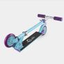 2 Wheel Folding Kids Children's Street Push Scooter Kick Push Image 7