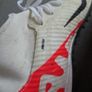 Nike skin air zoom football boots uk9 Image 4