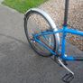 Adults Bike Image 3