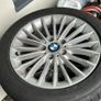 tire Image 4