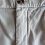 Zara Capri Trousers Image 2