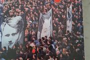 After Bloody Sunday: Representation, Ethics, Justice. John Lynch Tom Herron
