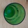 Two Tumblers, Glass made from wine bottle Image 5