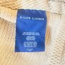 Ralph Lauren throw Image 2