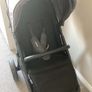 Zummi zip buggy Image 2